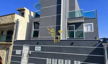 Imagem: Apartamento para locação próximo a Estação