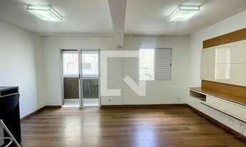 Imagem 5: Apartamento para Aluguel - Vila Santista, 1 Quarto, 49 m2