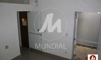 Imagem 2: Sala comercial (sala - edificio coml.