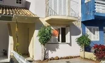 Imagem: Casa Condominio para Venda - 72.64m², 2