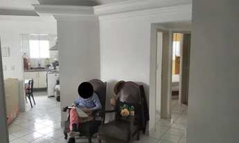 Imagem 4: Apartamento para venda possui 101 metros quadrados com 2 quartos em Mirim - Praia Grande