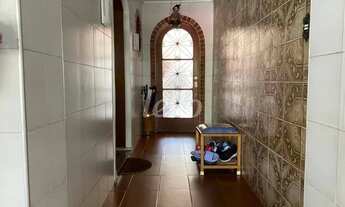 Imagem 2: São Paulo - Casa Comercial - Tatuapé