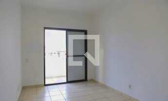 Imagem 7: Apartamento para Aluguel - Macuco , 2 Quartos, 110 m2