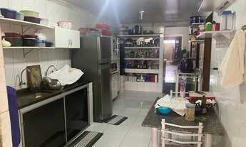 Imagem 4: Casa no Tabuleiro