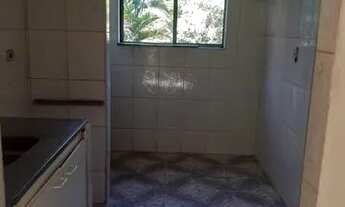 Imagem 5: Apartamento condominio jardim das camélia