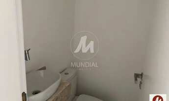 Imagem 6: Apartamento (tipo - padrao) 2 dormitórios/suite, cozinha planejada, portaria 24hs, lazer