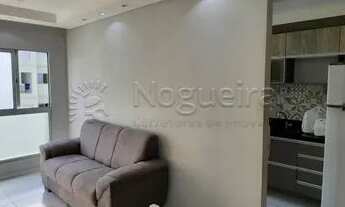 Imagem 2: Apartamento para venda de 45m² e 2 quartos - Candeias