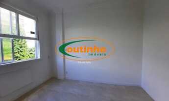 Imagem 5: 28718) Rua Oto de Alencar - Tijuca