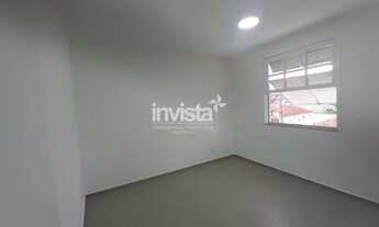 Imagem 4: Apartamento para aluguel no bairro Ponta da Praia