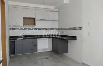 Imagem 3: São Paulo - Apartamento Padrão - Tucuruvi