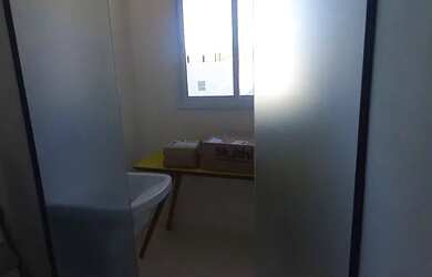 Imagem 6: Apto 2 dorm novinho levin garden apenas R$ 257.600,00