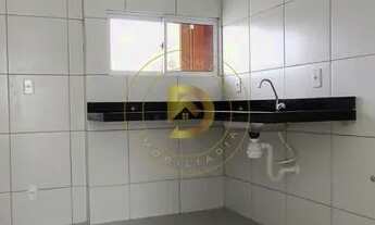 Imagem 5: Casa no Colinas do Sul- Gramame - João Pessoa/PB