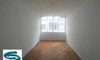 Imagem: AMPLO 2Q - 70M² - DEPENDENCIAS - ARMARIOS