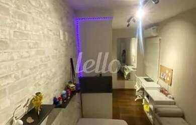 Imagem 7: São Paulo - Casa Padrão - Campo Belo