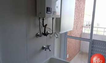 Imagem 4: São Paulo - Apartamento Padrão - Vila Prudente