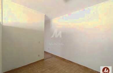 Imagem 4: Casa (térrea na rua) 2 dormitórios, cozinha planejada