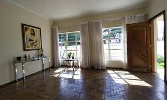 Imagem 7: Casa Centro Araçoiaba - Locação Comercial ou Residencial