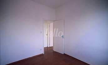 Imagem 5: São Paulo - Apartamento Padrão - Bela Vista