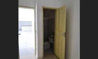 Imagem 7: Alugo Casa no Cohafuma Reformada / 3 Quartos / 3 Vagas de Garagem