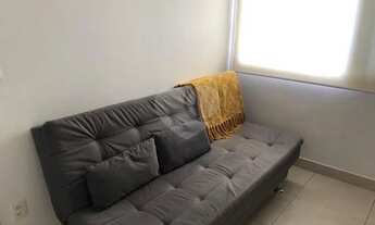 Imagem 7: Apartamento com 2 Quartos à venda em Vila Madalena - SP