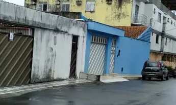 Imagem 2: Casa 2 andares 6 dormitórios 300 m 2