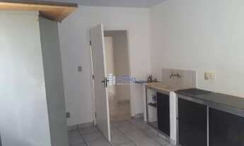 Imagem 2: Casa para alugar, 89 m² por R$ 1.320,00/mês - Ipiranga - Ribeirão Preto/SP