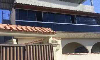 Imagem: Vende-se Casa em Itaoca - Itapemirim