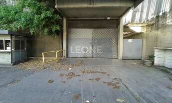Imagem 6: Galpão para Venda em São Paulo, Barra Funda, 10 dormitórios, 10 banheiros, 35 vagas