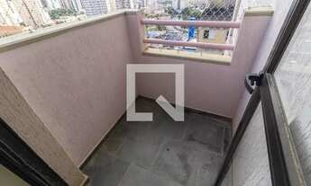 Imagem 5: Apartamento para Aluguel - Centro, 1 Quarto, 98 m2