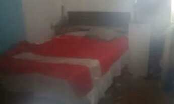 Imagem 3: Casa em cotia Casa com 1 dormitório