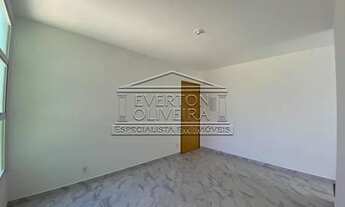 Imagem 2: Apartamento para Locação no Jardim Coleginho - Jacareí Ref: 13186