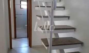 Imagem 7: São Paulo - Casa Padrão - Saúde