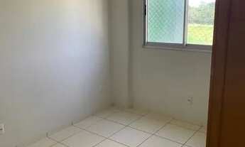 Imagem: ALUGO AP MIRANTE DU PARK 306 SUL CONDOMÍNIO