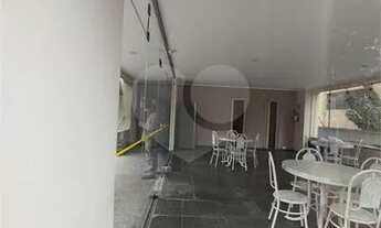 Imagem 5: APARTAMENTO PARA VENDA OU LOCAÇÃO À 1KM DO METRÔ CONCEIÇÃO!!