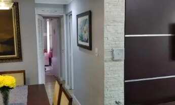Imagem 7: APTO SÃO PAULO Apartamento com 3 dormitórios