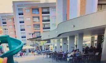 Imagem 2: Vendo e Alugo 1 semana de Julho