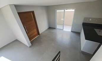 Imagem 5: LINDA CASA (SOBRADO) NOVO LINDO LOCAL - VINHEDO - SP