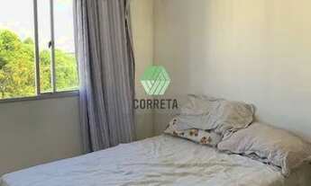 Imagem 6: WF - Apartamento 2 quartos, sol da manhã. Parque Valence - Balneário de Carapebus