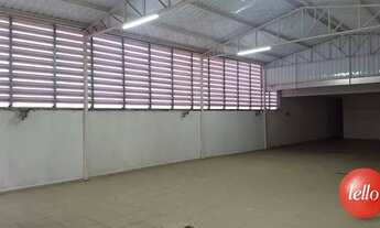 Imagem 5: São Paulo - Loja/Salão - Vila Formosa