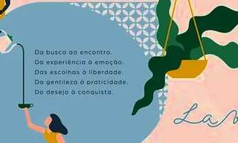 Imagem 4: Padrão Moura Dubeux de construção e acabamento. Financiamento de até 90%! Entrada apartir