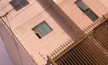 Imagem 5: Aluguel Apt Apartamento com 1 dormitório