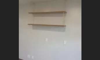 Imagem 6: Kitnet/conjugado para aluguel com 25 metros quadrados com 1 quarto