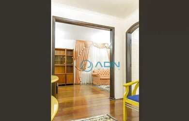 Imagem 7: Casa com 3 dormitórios à venda, 150 m² por R$ 785.000,00 - Bosque da Saúde - São Paulo/SP