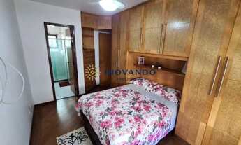 Imagem 6: Apartamento - Padrão / Residencial / Recreio dos Bandeirantes