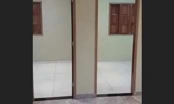 Imagem 7: Casa pra alugar floresta tropical