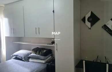 Imagem 6: Não perca a oportunidade de morar em um dos bairros mais desejados da cidade!