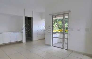 Imagem 5: Apartamento para aluguel possui 411 metros quadrados com 4 quartos em Monteiro - Recife