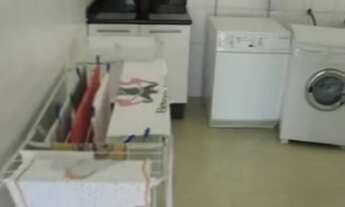 Imagem 5: Aluguel sobrado residencial granville