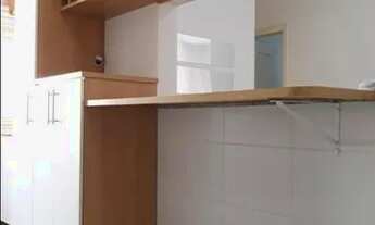 Imagem 7: 3 dormitórios e suíte mansões Santo Antonio