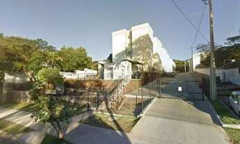 Imagem: Apartamento para Venda - 43m², 2 dormitórios